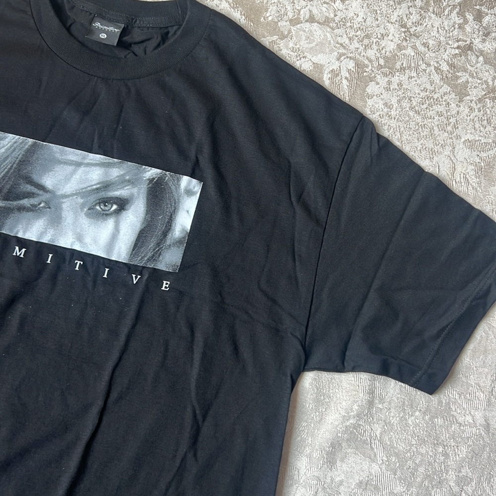 Primitive T-Shirt - Picture 4 of 9
